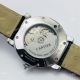 New Replica Ronde De Cartier Stainless Steel White Dial Diamond Watches (7)_th.jpg